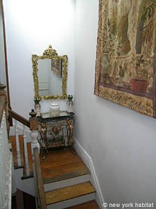 New York 4 Zimmer wohngemeinschaft - andere (NY-14145) photo 10 von 14