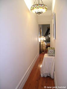 New York 4 Zimmer wohngemeinschaft - andere (NY-14145) photo 11 von 14