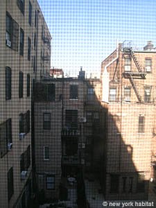 New York 4 Zimmer wohngemeinschaft - schlafzimmer 3 (NY-14145) photo 10 von 10