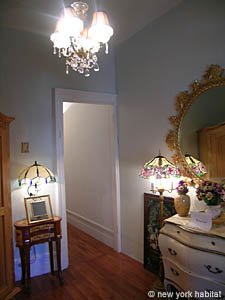 New York 4 Zimmer wohngemeinschaft - schlafzimmer 3 (NY-14145) photo 5 von 10