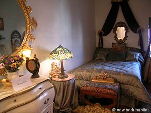New York 4 Zimmer wohngemeinschaft - schlafzimmer 3 (NY-14145) photo 7 von 10