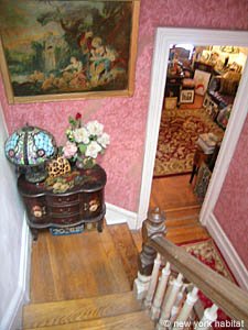 New York 4 Zimmer wohngemeinschaft - andere (NY-14145) photo 12 von 14