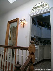New York 4 Zimmer wohngemeinschaft - andere (NY-14145) photo 13 von 14