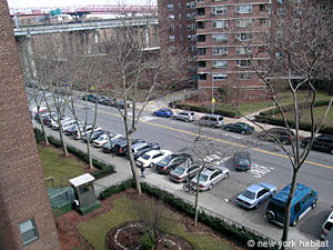 Nueva York 2 Dormitorios alojamiento - otras (NY-14149) photo 2 de 8