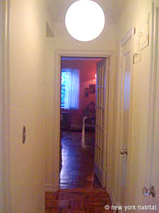 Nueva York 2 Dormitorios alojamiento - otras (NY-14149) photo 7 de 8