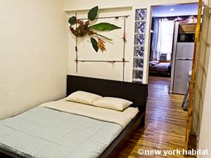 New York T2 logement location appartement - chambre (NY-14150) photo 1 sur 2 New York T2 logement location appartement - chambre (NY-14150) photo 1 sur 2