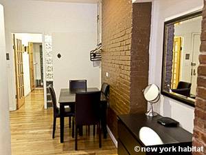 New York T2 logement location appartement - cuisine (NY-14150) photo 3 sur 3 New York T2 logement location appartement - cuisine (NY-14150) photo 3 sur 3