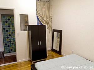 New York T2 logement location appartement - chambre (NY-14150) photo 2 sur 2 New York T2 logement location appartement - chambre (NY-14150) photo 2 sur 2