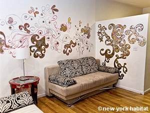 New York T2 logement location appartement - Appartement référence NY-14150 New York T2 logement location appartement - Appartement référence NY-14150