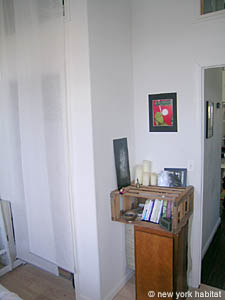 New York 3 Bedroom accommodation - bedroom 1 (NY-14164) photo 4 of 4