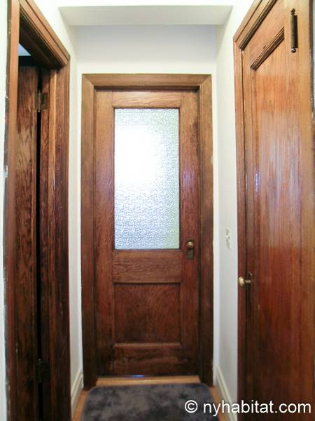 New York T2 appartement location vacances - s&eacute;jour (NY-14165) photo 2 sur 4