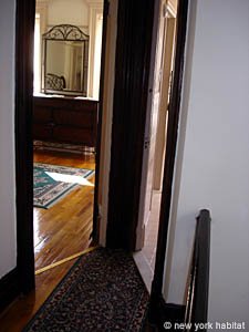 Nueva York 1 Dormitorio alojamiento, bed and breakfast - otras (NY-14168) photo 1 de 9