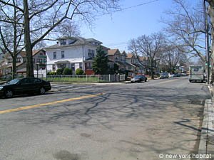 New York 3 Bedroom accommodation bed breakfast - other (NY-14212) photo 3 of 3