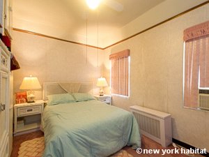 New York 3 Bedroom accommodation bed breakfast - Apartment reference NY-14212 New York 3 Bedroom accommodation bed breakfast - Apartment reference NY-14212