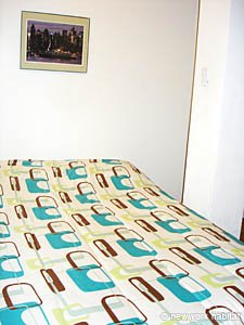 New York 3 Zimmer - Loft ferienwohnung - schlafzimmer 1 (NY-14215) photo 5 von 6