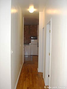 New York 3 Zimmer - Loft ferienwohnung - andere (NY-14215) photo 2 von 7