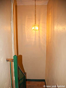 New York 5 Zimmer wohnung bed breakfast - andere (NY-14216) photo 4 von 10