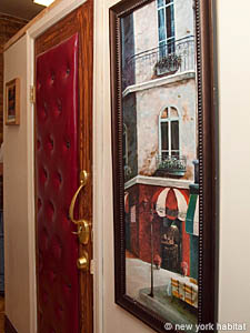 New York 5 Zimmer wohnung bed breakfast - andere (NY-14216) photo 1 von 10