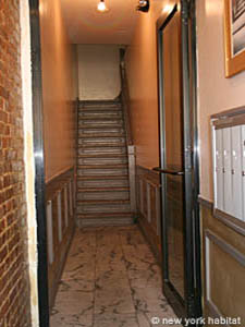 New York 5 Zimmer wohnung bed breakfast - andere (NY-14216) photo 5 von 10