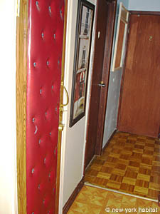 New York 5 Zimmer wohnung bed breakfast - andere (NY-14216) photo 2 von 10