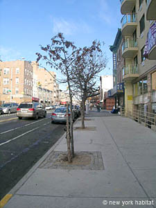 New York 2 Bedroom accommodation - other (NY-14217) photo 3 of 3