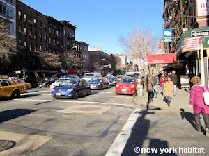 New York Studio accommodation - other (NY-14237) photo 5 of 10