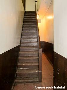 New York Studio accommodation - other (NY-14237) photo 4 of 10
