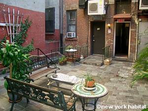 New York Studio accommodation - other (NY-14237) photo 3 of 10