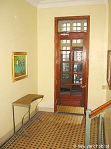 New York T2 logement location appartement - autre (NY-14239) photo 3 sur 8