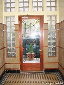 New York T2 logement location appartement - autre (NY-14239) photo 4 sur 8