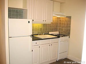 New York T2 logement location appartement - cuisine (NY-14239) photo 1 sur 3