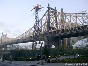 New York T2 logement location appartement - autre (NY-14239) photo 6 sur 8