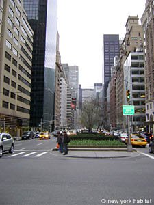 New York T2 logement location appartement - autre (NY-14239) photo 8 sur 8