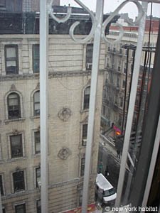 New York T3 appartement location vacances - chambre 1 (NY-14243) photo 4 sur 4