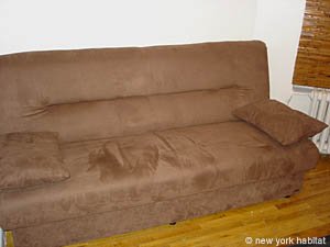 New York T3 appartement location vacances - s&eacute;jour (NY-14243) photo 3 sur 5