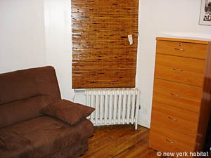 New York T3 appartement location vacances - s&eacute;jour (NY-14243) photo 4 sur 5