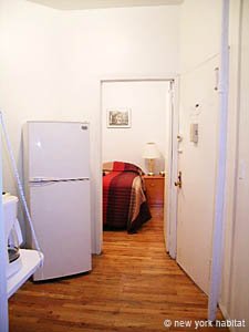 New York T3 appartement location vacances - cuisine (NY-14244) photo 3 sur 9