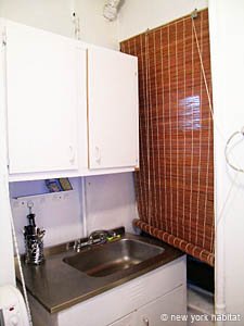 New York T3 appartement location vacances - cuisine (NY-14244) photo 9 sur 9