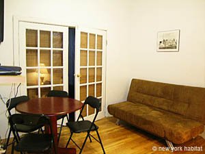 New York T3 appartement location vacances - s&eacute;jour (NY-14244) photo 1 sur 3