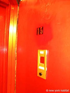 New York T3 appartement location vacances - autre (NY-14244) photo 1 sur 8