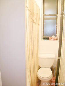New York T3 appartement location vacances - salle d'eau 1 (NY-14244) photo 2 sur 10