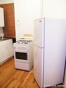 New York T3 appartement location vacances - cuisine (NY-14244) photo 1 sur 9