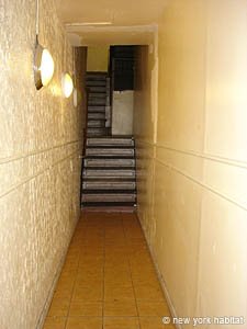 New York T3 appartement location vacances - autre (NY-14244) photo 3 sur 8