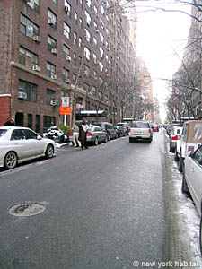 New York Monolocale appartamento casa vacanze - altro (NY-14246) photo 4 di 4