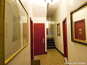 New York Monolocale appartamento casa vacanze - altro (NY-14246) photo 2 di 4