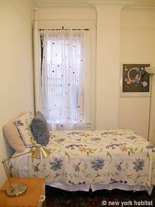 New York T4 appartement colocation - chambre 3 (NY-14247) photo 2 sur 3