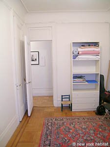 New York T4 appartement colocation - chambre 3 (NY-14247) photo 3 sur 3