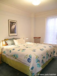 New York T4 appartement colocation - Appartement r&eacute;f&eacute;rence NY-14247