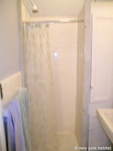 New York T4 appartement colocation - salle d'eau 2 (NY-14247) photo 1 sur 2