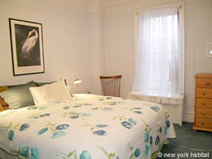 New York T4 appartement colocation - chambre 2 (NY-14247) photo 2 sur 3